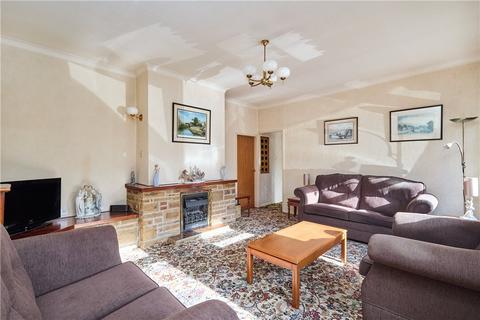 undefined, Kirkbourne Grove, Baildon, West Yorkshire, BD17