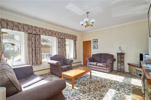 undefined, Kirkbourne Grove, Baildon, West Yorkshire, BD17
