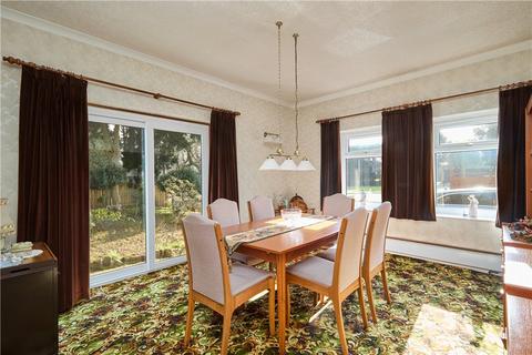 undefined, Kirkbourne Grove, Baildon, West Yorkshire, BD17