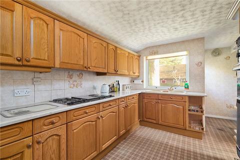undefined, Kirkbourne Grove, Baildon, West Yorkshire, BD17