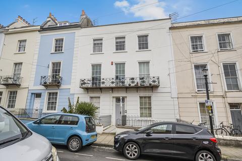1 bedroom apartment for sale, Flat 3, 9 Southleigh Road, Clifton, Bristol, BS8