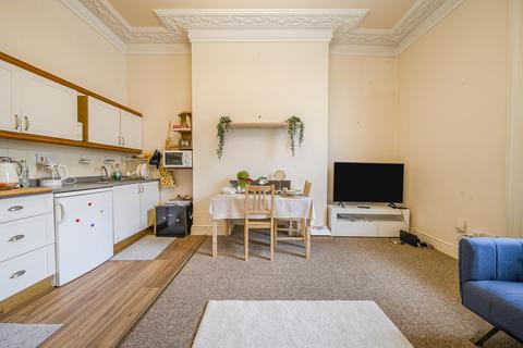 1 bedroom apartment for sale, Flat 3, 9 Southleigh Road, Clifton, Bristol, BS8