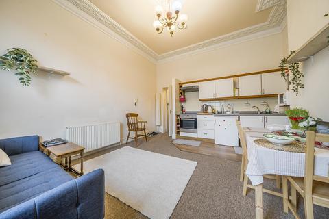 1 bedroom apartment for sale, Flat 3, 9 Southleigh Road, Clifton, Bristol, BS8