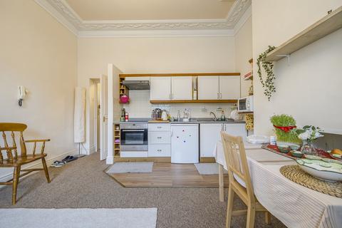 1 bedroom apartment for sale, Flat 3, 9 Southleigh Road, Clifton, Bristol, BS8