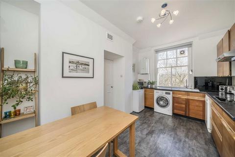 1 bedroom flat for sale, Greycoat Gardens, London SW1P