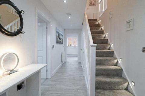 undefined, Coastview Close, Hartlepool, TS24 0