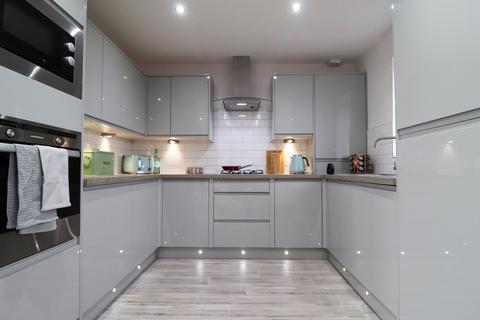 undefined, Coastview Close, Hartlepool, TS24 0