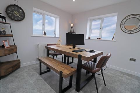 undefined, Coastview Close, Hartlepool, TS24 0