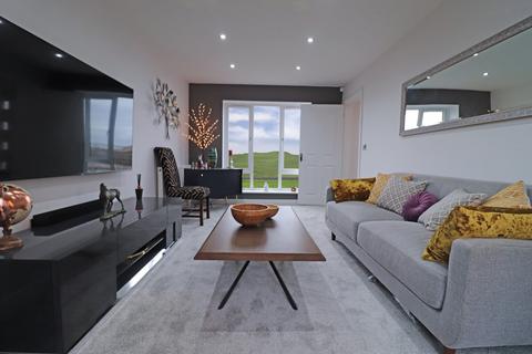 undefined, Coastview Close, Hartlepool, TS24 0