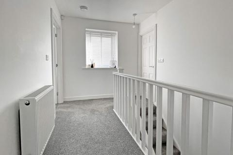 3 bedroom semi-detached house for sale, Coastview Close, Hartlepool, TS24 0