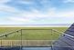 Coastview Close, Hartlepool, TS24 0 photo 2