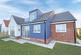 Coastview Close, Hartlepool, TS24 0 photo 3