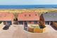 Coastview Close, Hartlepool, TS24 0
