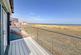 Coastview Close, Hartlepool, TS24 0 photo 2