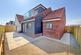 Coastview Close, Hartlepool, TS24 0 photo 3