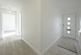 Coastview Close, Hartlepool, TS24 0 photo 4