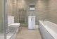 Coastview Close, Hartlepool, TS24 0 photo 5