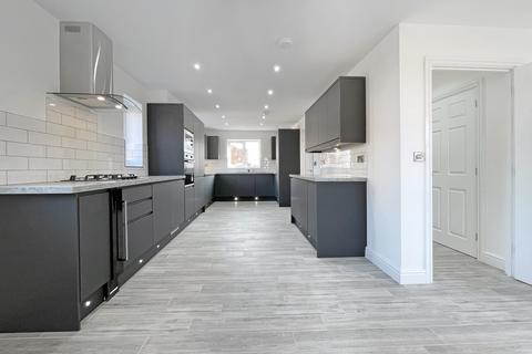 undefined, Coastview Close, Hartlepool, TS24 0