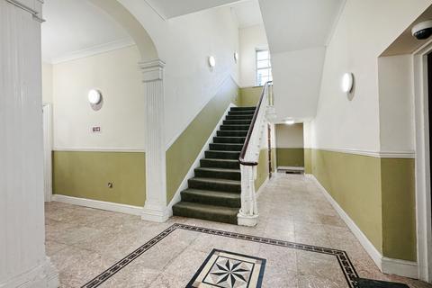 Studio for sale, Marina View, Hartlepool, TS24 7