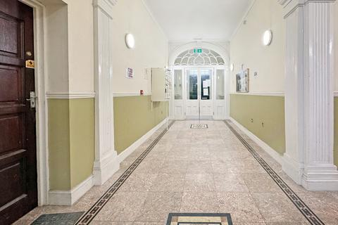 Studio for sale, Marina View, Hartlepool, TS24 7