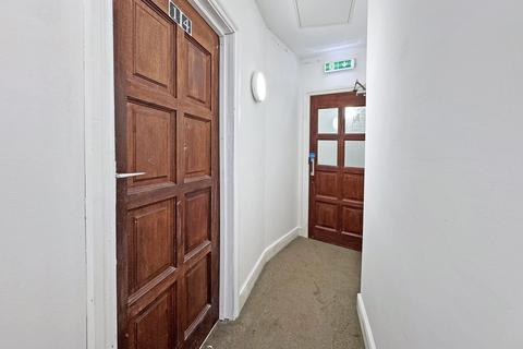 Studio for sale, Marina View, Hartlepool, TS24 7