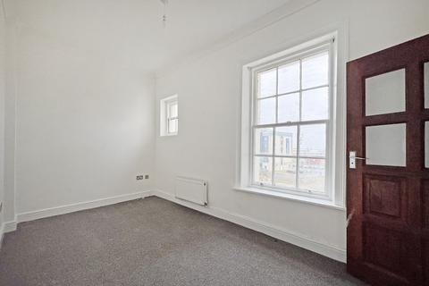 undefined, Marina View, Hartlepool, TS24 7