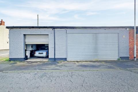 Property for sale, Britannia Road, Stockton-on-Tees, TS19 0