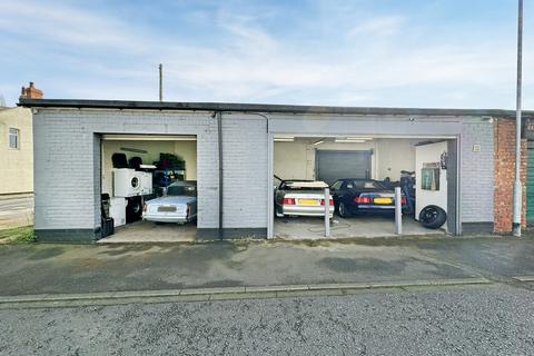 Property for sale, Britannia Road, Stockton-on-Tees, TS19 0