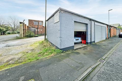 Property for sale, Britannia Road, Stockton-on-Tees, TS19 0