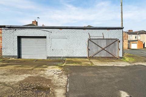 Property for sale, Britannia Road, Stockton-on-Tees, TS19 0