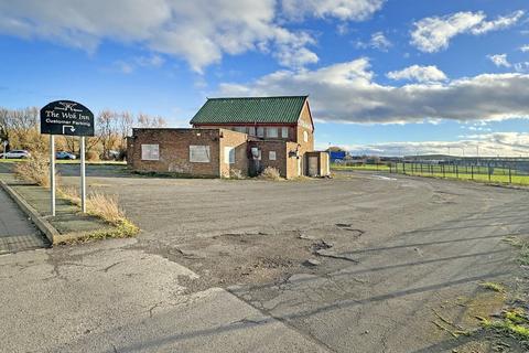 undefined, West View Road, Hartlepool, TS24 9