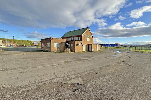 undefined, West View Road, Hartlepool, TS24 9