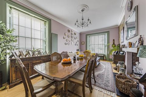 2 bedroom apartment for sale, Beckspool Road, Bristol BS16