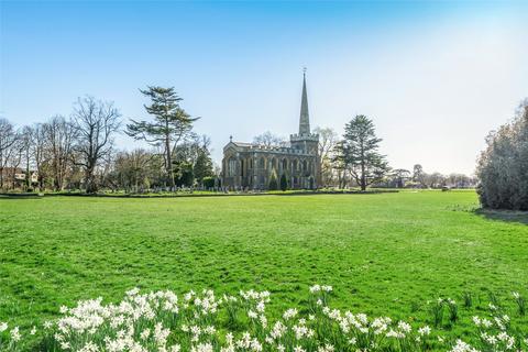 2 bedroom apartment for sale, Beckspool Road, Bristol BS16