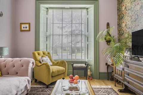 2 bedroom apartment for sale, Beckspool Road, Bristol BS16