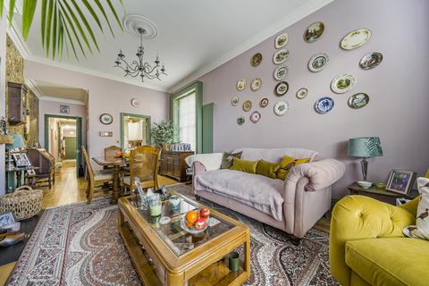4, Clarendon House Beckspool Road, Frenchay, Bristol, BS16 1ND