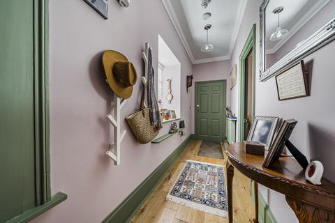 4, Clarendon House Beckspool Road, Frenchay, Bristol, BS16 1ND