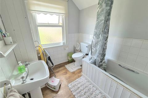 20 Station Road, St Pauls Cray, Orpington, BR5 3EH