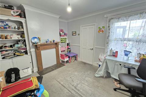 20 Station Road, St Pauls Cray, Orpington, BR5 3EH