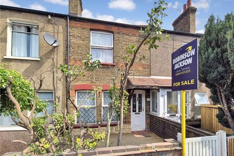 20 Station Road, St Pauls Cray, Orpington, BR5 3EH