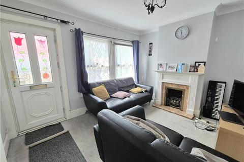 20 Station Road, St Pauls Cray, Orpington, BR5 3EH
