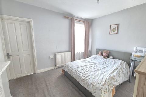 20 Station Road, St Pauls Cray, Orpington, BR5 3EH