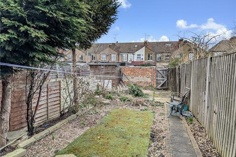 20 Station Road, St Pauls Cray, Orpington, BR5 3EH