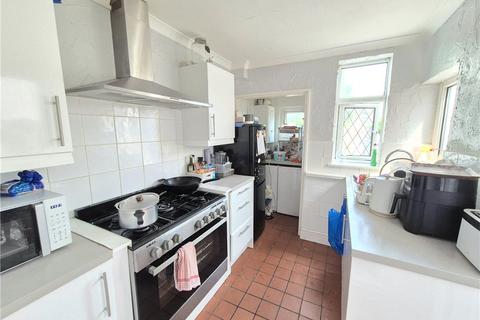 20 Station Road, St Pauls Cray, Orpington, BR5 3EH