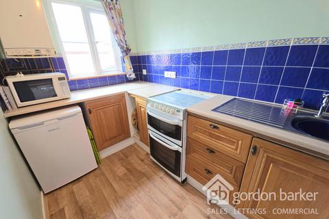 15 Chickerell Close, Bournemouth, BH9 3QX