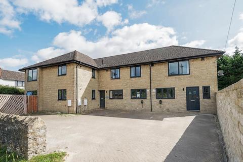 2 bedroom flat for sale, Kidlington,  Oxfordshire,  OX5