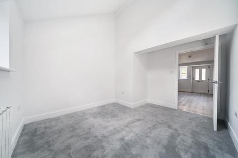 undefined, Kidlington,  Oxfordshire,  OX5