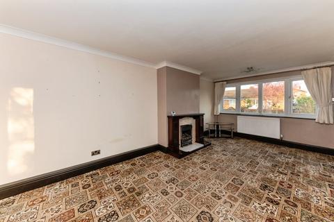 14 Ainsworth Road, Immingham, DN40 2BJ