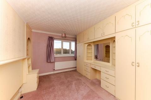 14 Ainsworth Road, Immingham, DN40 2BJ