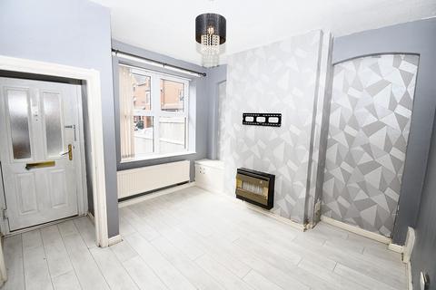 3 bedroom terraced house for sale, Rudman Drive, Salford, M5